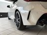 USED 2022 22 BMW 1 SERIES 1.5 118i M Sport (LCP) Hatchback 5dr Petrol DCT Euro 6 (s/s) (136 ps) 