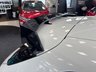 USED 2022 22 BMW 1 SERIES 1.5 118i M Sport (LCP) Hatchback 5dr Petrol DCT Euro 6 (s/s) (136 ps) 