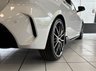 USED 2022 22 BMW 1 SERIES 1.5 118i M Sport (LCP) Hatchback 5dr Petrol DCT Euro 6 (s/s) (136 ps) 