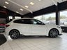 USED 2022 22 BMW 1 SERIES 1.5 118i M Sport (LCP) Hatchback 5dr Petrol DCT Euro 6 (s/s) (136 ps) 