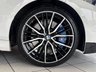 USED 2022 22 BMW 1 SERIES 1.5 118i M Sport (LCP) Hatchback 5dr Petrol DCT Euro 6 (s/s) (136 ps) 