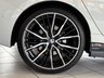 USED 2022 22 BMW 1 SERIES 1.5 118i M Sport (LCP) Hatchback 5dr Petrol DCT Euro 6 (s/s) (136 ps) 