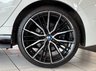 USED 2022 22 BMW 1 SERIES 1.5 118i M Sport (LCP) Hatchback 5dr Petrol DCT Euro 6 (s/s) (136 ps) 