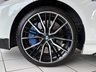 USED 2022 22 BMW 1 SERIES 1.5 118i M Sport (LCP) Hatchback 5dr Petrol DCT Euro 6 (s/s) (136 ps) 