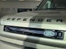 USED 2025 25 LAND ROVER DEFENDER 3.0 D250 MHEV X-Dynamic HSE SUV 5dr Diesel Auto 4WD Euro 6 (s/s) (250 ps) 