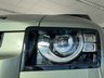 USED 2025 25 LAND ROVER DEFENDER 3.0 D250 MHEV X-Dynamic HSE SUV 5dr Diesel Auto 4WD Euro 6 (s/s) (250 ps) 