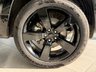 USED 2025 25 LAND ROVER DEFENDER 3.0 D250 MHEV X-Dynamic HSE SUV 5dr Diesel Auto 4WD Euro 6 (s/s) (250 ps) 