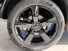 USED 2025 25 LAND ROVER DEFENDER 3.0 D250 MHEV X-Dynamic HSE SUV 5dr Diesel Auto 4WD Euro 6 (s/s) (250 ps) 