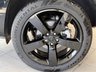 USED 2025 25 LAND ROVER DEFENDER 3.0 D250 MHEV X-Dynamic HSE SUV 5dr Diesel Auto 4WD Euro 6 (s/s) (250 ps) 