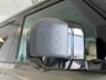 USED 2025 25 LAND ROVER DEFENDER 3.0 D250 MHEV X-Dynamic HSE SUV 5dr Diesel Auto 4WD Euro 6 (s/s) (250 ps) 