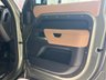 USED 2025 25 LAND ROVER DEFENDER 3.0 D250 MHEV X-Dynamic HSE SUV 5dr Diesel Auto 4WD Euro 6 (s/s) (250 ps) 