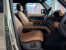USED 2025 25 LAND ROVER DEFENDER 3.0 D250 MHEV X-Dynamic HSE SUV 5dr Diesel Auto 4WD Euro 6 (s/s) (250 ps) 