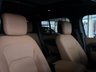 USED 2025 25 LAND ROVER DEFENDER 3.0 D250 MHEV X-Dynamic HSE SUV 5dr Diesel Auto 4WD Euro 6 (s/s) (250 ps) 