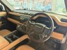 USED 2025 25 LAND ROVER DEFENDER 3.0 D250 MHEV X-Dynamic HSE SUV 5dr Diesel Auto 4WD Euro 6 (s/s) (250 ps) 