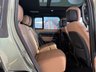 USED 2025 25 LAND ROVER DEFENDER 3.0 D250 MHEV X-Dynamic HSE SUV 5dr Diesel Auto 4WD Euro 6 (s/s) (250 ps) 