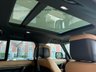USED 2025 25 LAND ROVER DEFENDER 3.0 D250 MHEV X-Dynamic HSE SUV 5dr Diesel Auto 4WD Euro 6 (s/s) (250 ps) 