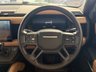 USED 2025 25 LAND ROVER DEFENDER 3.0 D250 MHEV X-Dynamic HSE SUV 5dr Diesel Auto 4WD Euro 6 (s/s) (250 ps) 