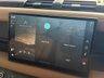 USED 2025 25 LAND ROVER DEFENDER 3.0 D250 MHEV X-Dynamic HSE SUV 5dr Diesel Auto 4WD Euro 6 (s/s) (250 ps) 
