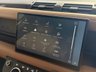 USED 2025 25 LAND ROVER DEFENDER 3.0 D250 MHEV X-Dynamic HSE SUV 5dr Diesel Auto 4WD Euro 6 (s/s) (250 ps) 