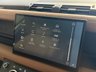 USED 2025 25 LAND ROVER DEFENDER 3.0 D250 MHEV X-Dynamic HSE SUV 5dr Diesel Auto 4WD Euro 6 (s/s) (250 ps) 
