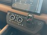 USED 2025 25 LAND ROVER DEFENDER 3.0 D250 MHEV X-Dynamic HSE SUV 5dr Diesel Auto 4WD Euro 6 (s/s) (250 ps) 