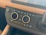 USED 2025 25 LAND ROVER DEFENDER 3.0 D250 MHEV X-Dynamic HSE SUV 5dr Diesel Auto 4WD Euro 6 (s/s) (250 ps) 