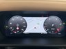 USED 2025 25 LAND ROVER DEFENDER 3.0 D250 MHEV X-Dynamic HSE SUV 5dr Diesel Auto 4WD Euro 6 (s/s) (250 ps) 