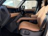 USED 2025 25 LAND ROVER DEFENDER 3.0 D250 MHEV X-Dynamic HSE SUV 5dr Diesel Auto 4WD Euro 6 (s/s) (250 ps) 