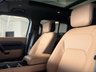 USED 2025 25 LAND ROVER DEFENDER 3.0 D250 MHEV X-Dynamic HSE SUV 5dr Diesel Auto 4WD Euro 6 (s/s) (250 ps) 