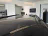 USED 2025 25 LAND ROVER DEFENDER 3.0 D250 MHEV X-Dynamic HSE SUV 5dr Diesel Auto 4WD Euro 6 (s/s) (250 ps) 