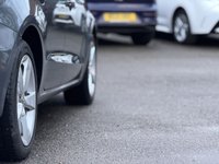 USED 2016 66 AUDI A1 1.6 TDI Sport Sportback 5dr Diesel Manual Euro 6 (s/s) (116 ps) 