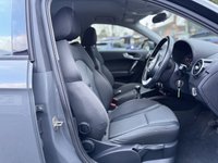 USED 2016 66 AUDI A1 1.6 TDI Sport Sportback 5dr Diesel Manual Euro 6 (s/s) (116 ps) 