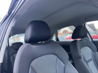 USED 2016 66 AUDI A1 1.6 TDI Sport Sportback 5dr Diesel Manual Euro 6 (s/s) (116 ps) 