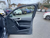 USED 2016 66 AUDI A1 1.6 TDI Sport Sportback 5dr Diesel Manual Euro 6 (s/s) (116 ps) 