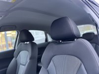 USED 2016 66 AUDI A1 1.6 TDI Sport Sportback 5dr Diesel Manual Euro 6 (s/s) (116 ps) 