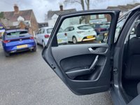 USED 2016 66 AUDI A1 1.6 TDI Sport Sportback 5dr Diesel Manual Euro 6 (s/s) (116 ps) 