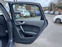 USED 2016 66 AUDI A1 1.6 TDI Sport Sportback 5dr Diesel Manual Euro 6 (s/s) (116 ps) 