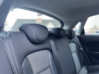 USED 2016 66 AUDI A1 1.6 TDI Sport Sportback 5dr Diesel Manual Euro 6 (s/s) (116 ps) 