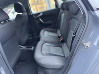 USED 2016 66 AUDI A1 1.6 TDI Sport Sportback 5dr Diesel Manual Euro 6 (s/s) (116 ps) 