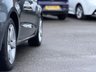 USED 2016 66 AUDI A1 1.6 TDI Sport Sportback 5dr Diesel Manual Euro 6 (s/s) (116 ps) 