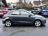 USED 2016 66 AUDI A1 1.6 TDI Sport Sportback 5dr Diesel Manual Euro 6 (s/s) (116 ps) 
