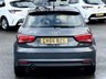 USED 2016 66 AUDI A1 1.6 TDI Sport Sportback 5dr Diesel Manual Euro 6 (s/s) (116 ps) 