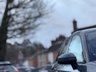USED 2016 66 AUDI A1 1.6 TDI Sport Sportback 5dr Diesel Manual Euro 6 (s/s) (116 ps) 