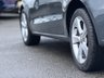 USED 2016 66 AUDI A1 1.6 TDI Sport Sportback 5dr Diesel Manual Euro 6 (s/s) (116 ps) 