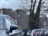 USED 2016 66 AUDI A1 1.6 TDI Sport Sportback 5dr Diesel Manual Euro 6 (s/s) (116 ps) 