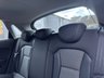 USED 2016 66 AUDI A1 1.6 TDI Sport Sportback 5dr Diesel Manual Euro 6 (s/s) (116 ps) 