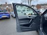 USED 2016 66 AUDI A1 1.6 TDI Sport Sportback 5dr Diesel Manual Euro 6 (s/s) (116 ps) 