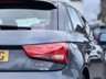 USED 2016 66 AUDI A1 1.6 TDI Sport Sportback 5dr Diesel Manual Euro 6 (s/s) (116 ps) 