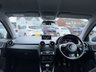 USED 2016 66 AUDI A1 1.6 TDI Sport Sportback 5dr Diesel Manual Euro 6 (s/s) (116 ps) 