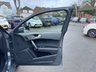 USED 2016 66 AUDI A1 1.6 TDI Sport Sportback 5dr Diesel Manual Euro 6 (s/s) (116 ps) 